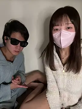 Snapshot of erokami36 chatting on February 3, 2026, 4:56 pm erokami36 online show from February 3, 2026, 4:56 pm