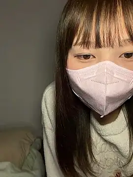 Snapshot of erokami36 chatting on February 24, 2026, 1:23 pm erokami36 online show from February 24, 2026, 1:23 pm