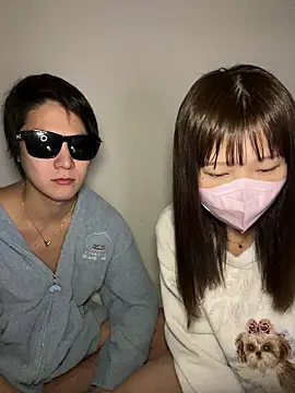 Snapshot of erokami36 chatting on January 18, 2026, 4:21 pm erokami36 online show from January 18, 2026, 4:21 pm