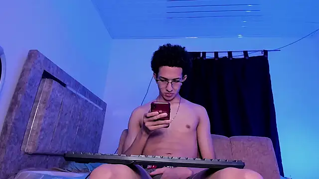 Snapshot of Cj_davis_ chatting on February 14, 2026, 1:17 am Cj davis online show from February 14, 2026, 1:17 am