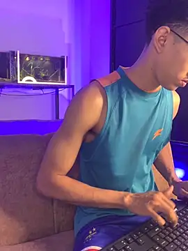 Snapshot of Cj_davis_ chatting on November 7, 2025, 8:19 am Cj davis online show from November 7, 2025, 8:19 am