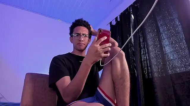 Snapshot of Cj_davis_ chatting on December 14, 2025, 7:41 pm Cj davis online show from December 14, 2025, 7:41 pm