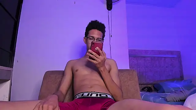 Snapshot of Cj_davis_ chatting on September 25, 2025, 12:11 pm Cj davis online show from September 25, 2025, 12:11 pm