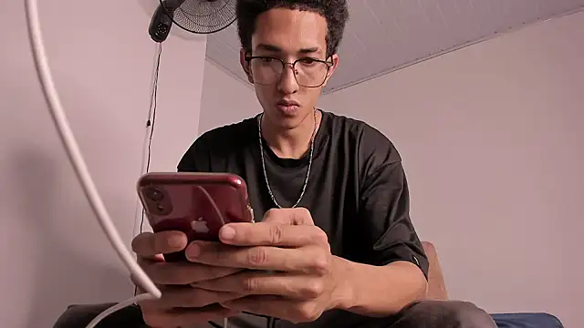 Snapshot of Cj_davis_ chatting on January 5, 2026, 7:28 pm Cj davis online show from January 5, 2026, 7:28 pm