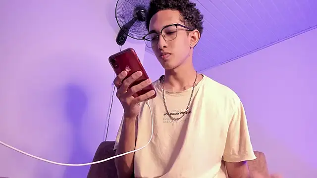 Snapshot of Cj_davis_ chatting on January 7, 2026, 8:36 pm Cj davis online show from January 7, 2026, 8:36 pm