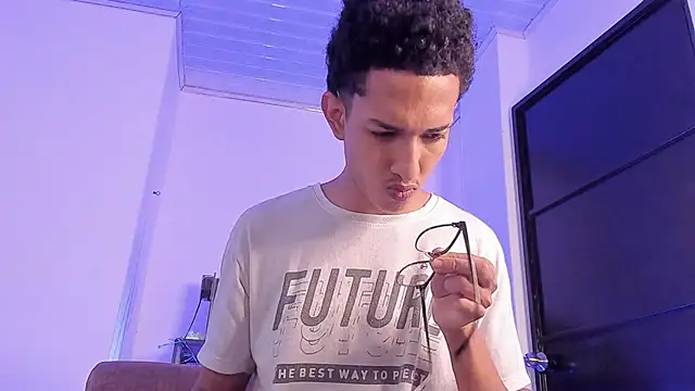 Snapshot of Cj_davis_ chatting on November 19, 2025, 12:16 pm Cj davis online show from November 19, 2025, 12:16 pm