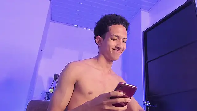 Snapshot of Cj_davis_ chatting on November 25, 2025, 12:55 am Cj davis online show from November 25, 2025, 12:55 am