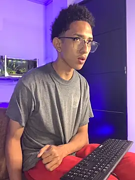 Snapshot of Cj_davis_ chatting on November 14, 2025, 11:36 am Cj davis online show from November 14, 2025, 11:36 am