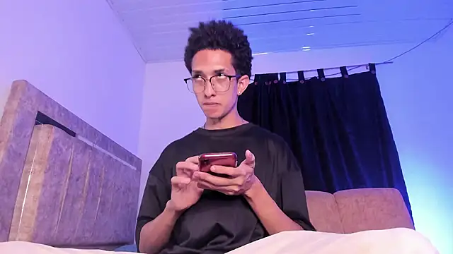 Snapshot of Cj_davis_ chatting on February 9, 2026, 2:31 am Cj davis online show from February 9, 2026, 2:31 am