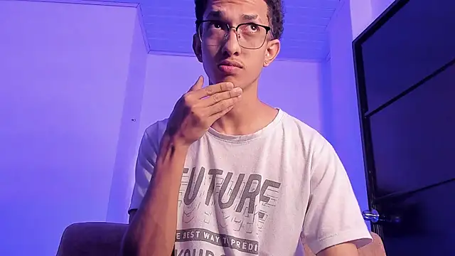 Snapshot of Cj_davis_ chatting on December 1, 2025, 1:34 pm Cj davis online show from December 1, 2025, 1:34 pm