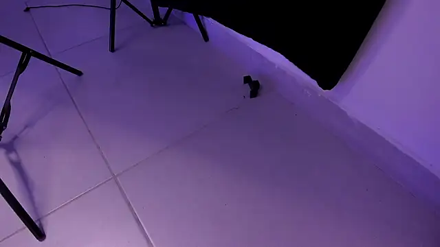 Snapshot of Cj_davis_ chatting on September 24, 2025, 11:50 am Cj davis online show from September 24, 2025, 11:50 am