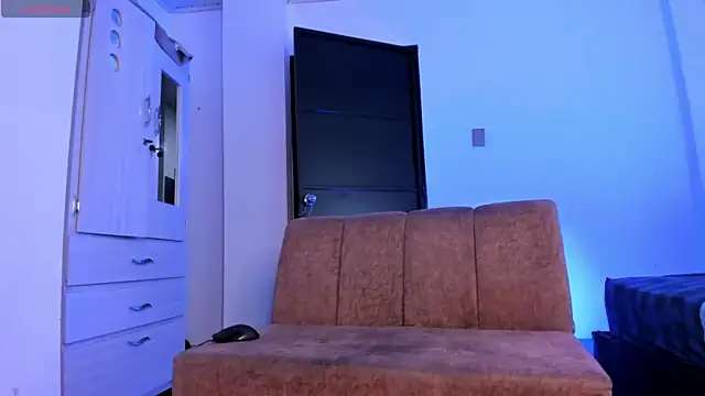 Snapshot of Cj_davis_ chatting on February 24, 2026, 1:06 am Cj davis online show from February 24, 2026, 1:06 am