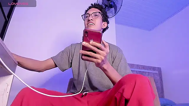 Snapshot of Cj_davis_ chatting on January 12, 2026, 7:53 pm Cj davis online show from January 12, 2026, 7:53 pm