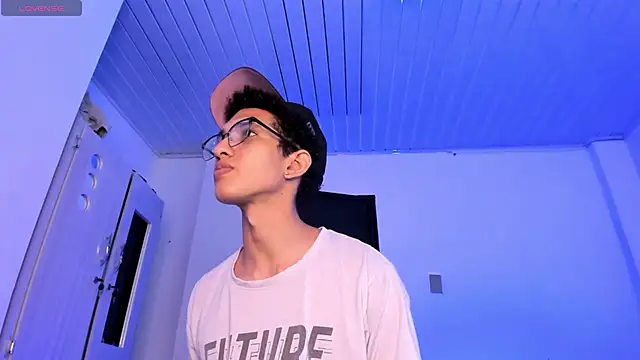 Snapshot of Cj_davis_ chatting on February 28, 2026, 2:44 am Cj davis online show from February 28, 2026, 2:44 am