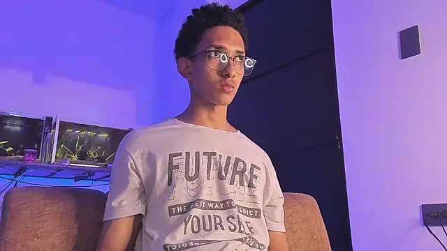 Snapshot of Cj_davis_ chatting on November 10, 2025, 4:50 am Cj davis online show from November 10, 2025, 4:50 am