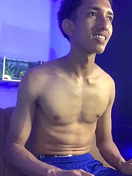 Snapshot of Cj_davis_ chatting on November 20, 2025, 4:24 am Cj davis online show from November 20, 2025, 4:24 am