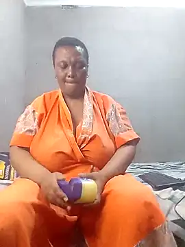 Snapshot of lolla01sweetness chatting on December 20, 2025, 3:15 pm lolla01sweetness online show from December 20, 2025, 3:15 pm