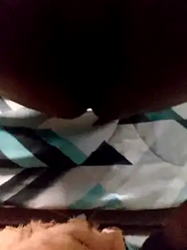 Snapshot of lolla01sweetness chatting on December 19, 2025, 4:05 am lolla01sweetness online show from December 19, 2025, 4:05 am