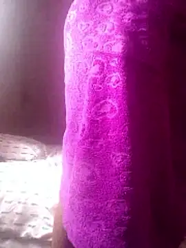 Snapshot of lolla01sweetness chatting on January 11, 2026, 12:23 pm lolla01sweetness online show from January 11, 2026, 12:23 pm