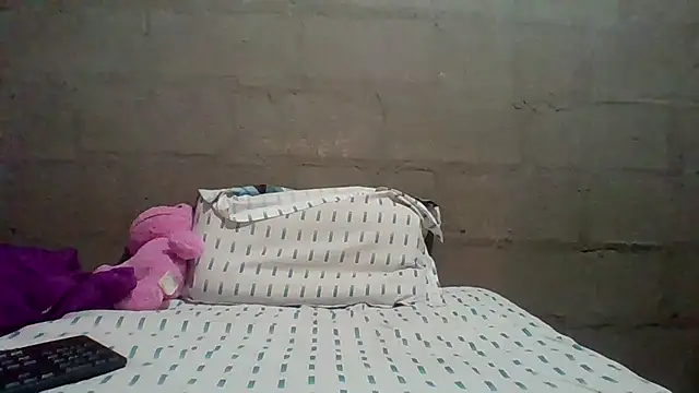lolla01sweetness online show from May 28, 2026, 11:21 pm