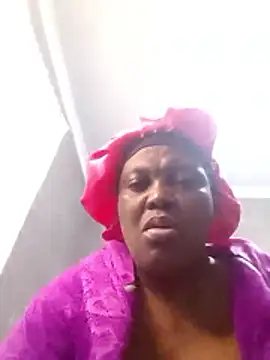 Snapshot of lolla01sweetness chatting on January 10, 2026, 5:36 am lolla01sweetness online show from January 10, 2026, 5:36 am