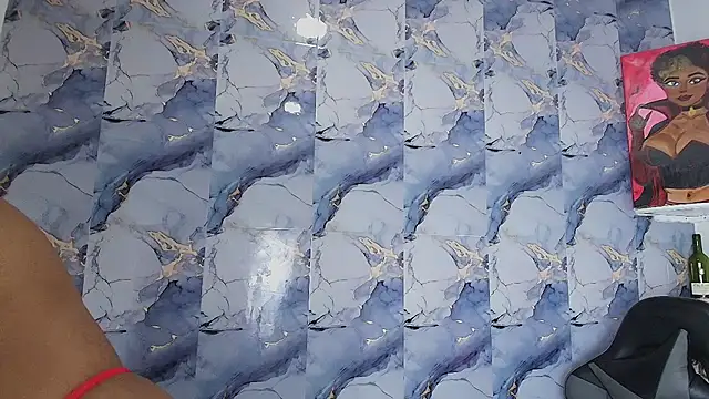 Snapshot of AngelThroatt chatting on November 26, 2025, 6:19 pm AngelThroatt online show from November 26, 2025, 6:19 pm