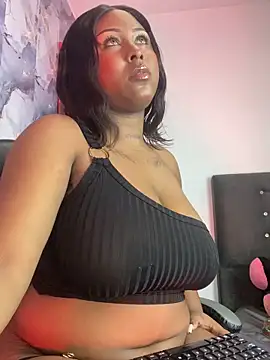 Snapshot of AngelThroatt chatting on November 23, 2025, 3:33 pm AngelThroatt online show from November 23, 2025, 3:33 pm