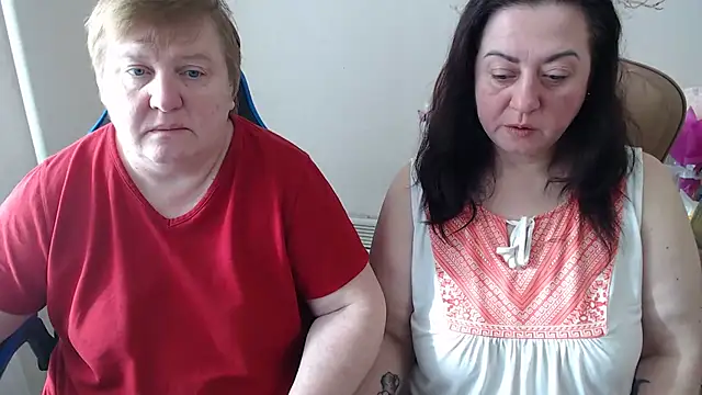 Bertie Adeline online show from February 12, 2026, 10:04 am