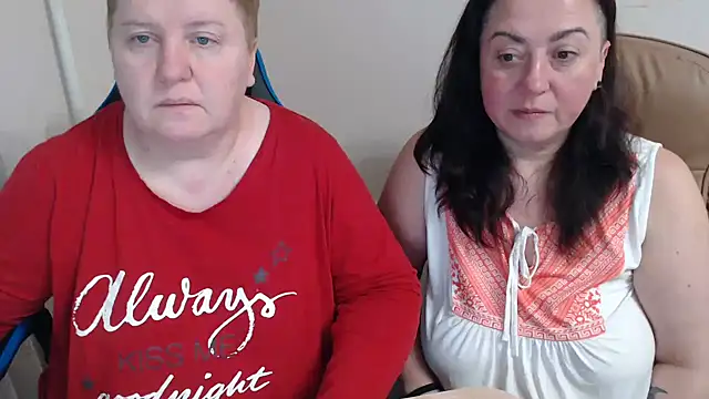 Bertie Adeline online show from November 24, 2025, 4:40 pm