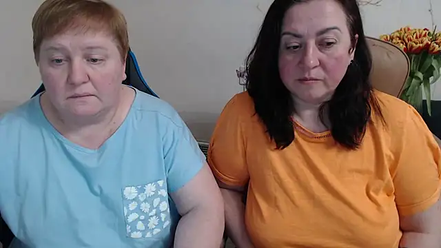 Snapshot of Bertie_Adeline chatting on March 9, 2026, 6:44 pm Bertie Adeline online show from March 9, 2026, 6:44 pm