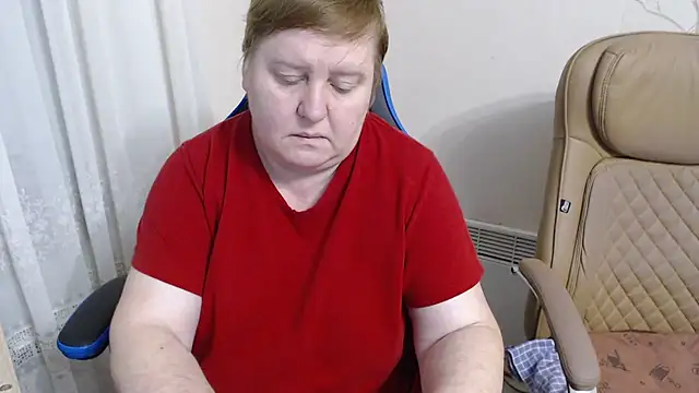 Bertie Adeline online show from February 8, 2026, 5:10 pm