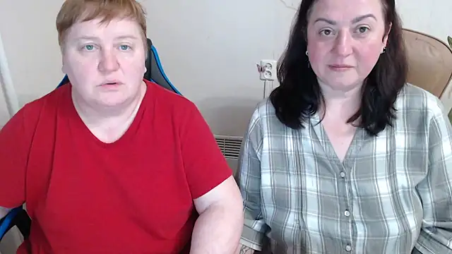 Snapshot of Bertie_Adeline chatting on March 6, 2026, 4:24 pm Bertie Adeline online show from March 6, 2026, 4:24 pm