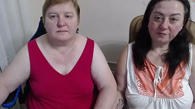 Bertie Adeline online show from February 10, 2026, 6:18 pm