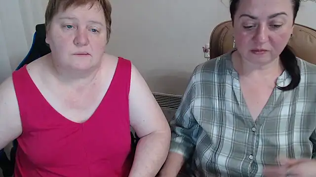 Bertie Adeline online show from January 14, 2026, 7:06 pm