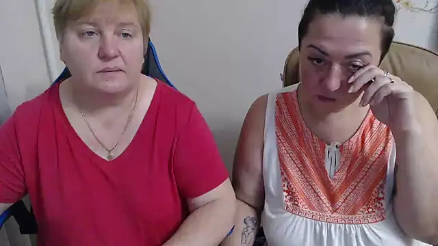 Bertie Adeline online show from November 3, 2025, 3:04 pm