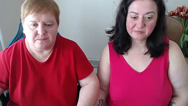 Snapshot of Bertie_Adeline chatting on March 12, 2026, 1:26 pm Bertie Adeline online show from March 12, 2026, 1:26 pm