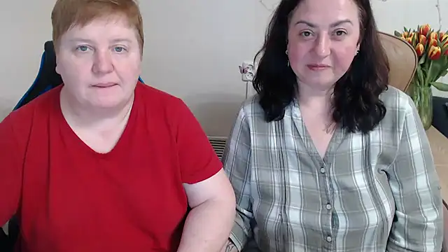 Snapshot of Bertie_Adeline chatting on March 7, 2026, 10:26 pm Bertie Adeline online show from March 7, 2026, 10:26 pm