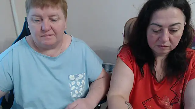 Bertie Adeline online show from November 29, 2025, 9:53 am