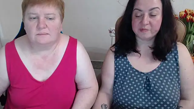 Snapshot of Bertie_Adeline chatting on March 10, 2026, 7:18 pm Bertie Adeline online show from March 10, 2026, 7:18 pm