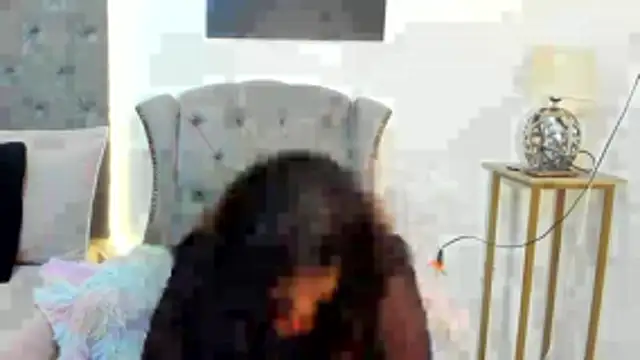 Snapshot of nahiroby_ebony chatting on November 1, 2025, 5:51 pm nahiroby ebony online show from November 1, 2025, 5:51 pm