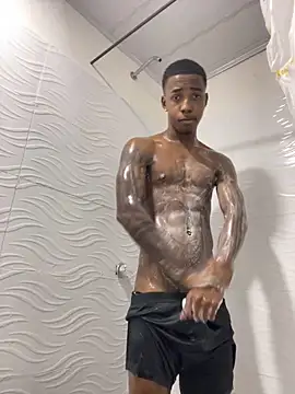 Snapshot of maicoljorda chatting on October 5, 2025, 1:18 am maicoljorda online show from October 5, 2025, 1:18 am