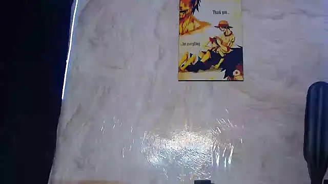 Snapshot of maicoljorda chatting on October 2, 2025, 2:48 am maicoljorda online show from October 2, 2025, 2:48 am