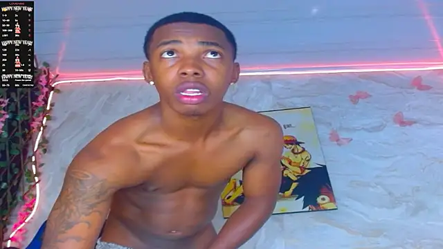 Snapshot of maicoljorda chatting on October 31, 2025, 12:24 pm maicoljorda online show from October 31, 2025, 12:24 pm