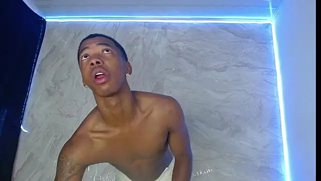 Snapshot of maicoljorda chatting on September 12, 2025, 12:16 pm maicoljorda online show from September 12, 2025, 12:16 pm