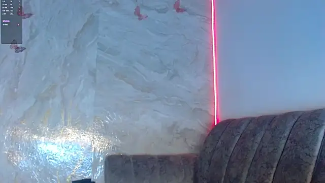 Snapshot of maicoljorda chatting on November 15, 2025, 12:53 pm maicoljorda online show from November 15, 2025, 12:53 pm