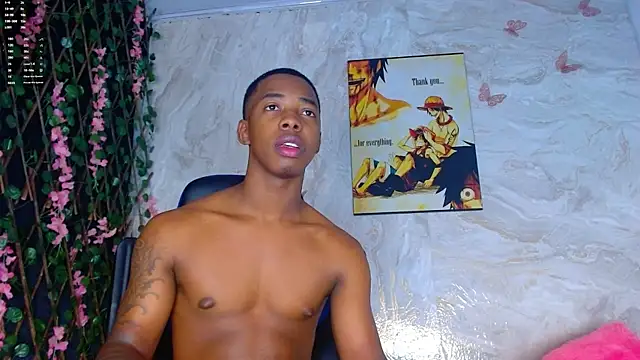 Snapshot of maicoljorda chatting on November 22, 2025, 1:10 pm maicoljorda online show from November 22, 2025, 1:10 pm