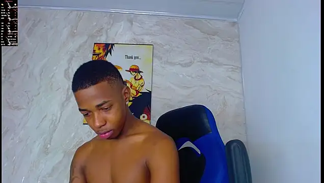 Snapshot of maicoljorda chatting on September 28, 2025, 11:17 am maicoljorda online show from September 28, 2025, 11:17 am