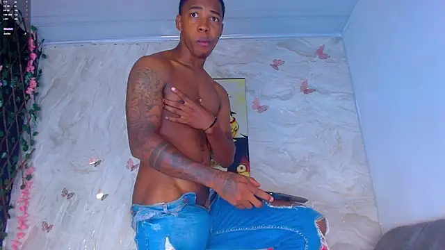 Snapshot of maicoljorda chatting on December 2, 2025, 1:13 pm maicoljorda online show from December 2, 2025, 1:13 pm