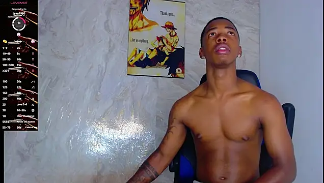 Snapshot of maicoljorda chatting on October 18, 2025, 11:23 am maicoljorda online show from October 18, 2025, 11:23 am