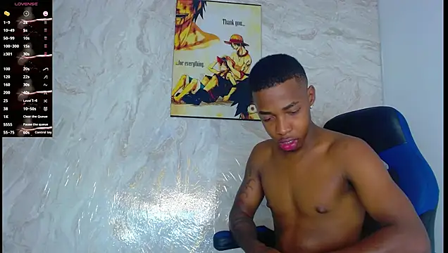 Snapshot of maicoljorda chatting on September 27, 2025, 11:16 am maicoljorda online show from September 27, 2025, 11:16 am